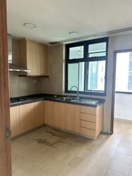 The Clayton (D10), Apartment #637688871